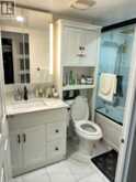 1209 - 55 BAMBURGH CIRCLE | Toronto Ontario | Slide Image Eight