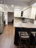 1109 - 2901 KIPLING AVENUE N | Toronto Ontario | Slide Image Seven