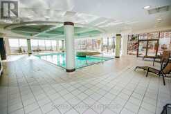 2521 - 3888 DUKE OF YORK BOULEVARD | Mississauga Ontario | Slide Image Ten