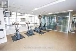 2521 - 3888 DUKE OF YORK BOULEVARD | Mississauga Ontario | Slide Image Thirteen