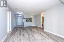 2521 - 3888 DUKE OF YORK BOULEVARD | Mississauga Ontario | Slide Image Thirty