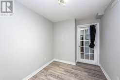 2521 - 3888 DUKE OF YORK BOULEVARD | Mississauga Ontario | Slide Image Thirty-three