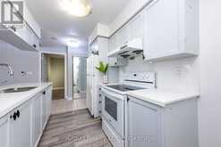 2521 - 3888 DUKE OF YORK BOULEVARD | Mississauga Ontario | Slide Image Thirty-five