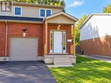 5 GALBRAITH STREET | St. Catharines Ontario | Slide Image Two