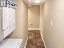 5 GALBRAITH STREET | St. Catharines Ontario | Slide Image Five