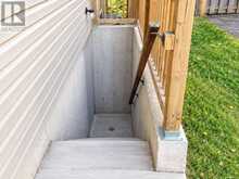 5 GALBRAITH STREET | St. Catharines Ontario | Slide Image Six