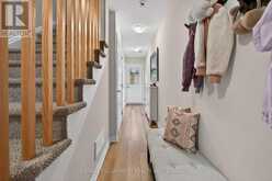 13 - 19 PICARDY DRIVE | Hamilton Ontario | Slide Image Ten