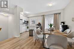 13 - 19 PICARDY DRIVE | Hamilton Ontario | Slide Image Twelve