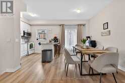 13 - 19 PICARDY DRIVE | Hamilton Ontario | Slide Image Thirteen