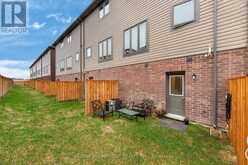 13 - 19 PICARDY DRIVE | Hamilton Ontario | Slide Image Thirty-one