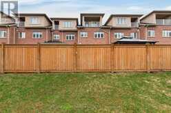 13 - 19 PICARDY DRIVE | Hamilton Ontario | Slide Image Thirty-three