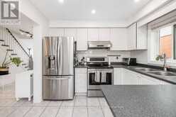 76 BREEZE DRIVE | Bradford West Gwillimbury Ontario | Slide Image Eleven