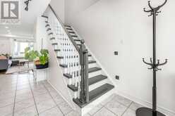 76 BREEZE DRIVE | Bradford West Gwillimbury Ontario | Slide Image Fifteen