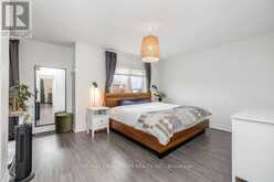 76 BREEZE DRIVE | Bradford West Gwillimbury Ontario | Slide Image Sixteen