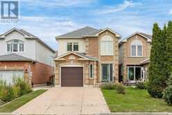 76 BREEZE DRIVE | Bradford West Gwillimbury Ontario | Slide Image One