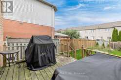 76 BREEZE DRIVE | Bradford West Gwillimbury Ontario | Slide Image Thirty-four