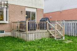 76 BREEZE DRIVE | Bradford West Gwillimbury Ontario | Slide Image Thirty-five