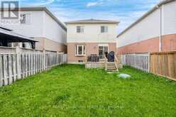 76 BREEZE DRIVE | Bradford West Gwillimbury Ontario | Slide Image Thirty-six