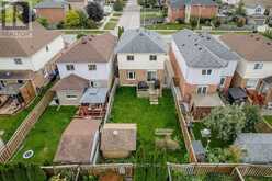 76 BREEZE DRIVE | Bradford West Gwillimbury Ontario | Slide Image Thirty-nine