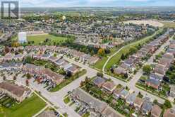 76 BREEZE DRIVE | Bradford West Gwillimbury Ontario | Slide Image Forty