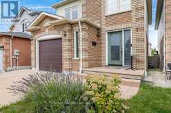76 BREEZE DRIVE | Bradford West Gwillimbury Ontario | Slide Image Forty-one