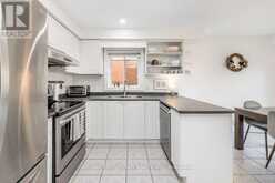 76 BREEZE DRIVE | Bradford West Gwillimbury Ontario | Slide Image Nine