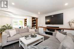 49 WINTERTON DRIVE | Toronto Ontario | Slide Image Eleven