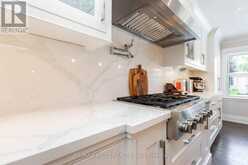 49 WINTERTON DRIVE | Toronto Ontario | Slide Image Eighteen