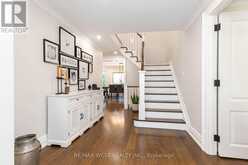 49 WINTERTON DRIVE | Toronto Ontario | Slide Image Two