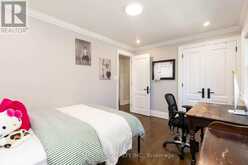49 WINTERTON DRIVE | Toronto Ontario | Slide Image Thirty