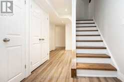 49 WINTERTON DRIVE | Toronto Ontario | Slide Image Thirty-four