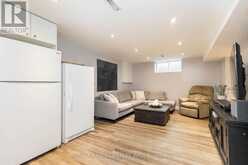 49 WINTERTON DRIVE | Toronto Ontario | Slide Image Thirty-six