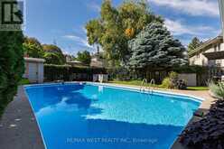 49 WINTERTON DRIVE | Toronto Ontario | Slide Image Forty-five