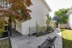 49 WINTERTON DRIVE | Toronto Ontario | Slide Image Forty-seven