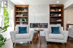 49 WINTERTON DRIVE | Toronto Ontario | Slide Image Nine