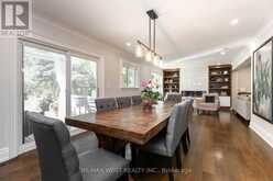 49 WINTERTON DRIVE | Toronto Ontario | Slide Image Twelve