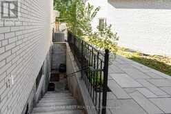 49 WINTERTON DRIVE | Toronto Ontario | Slide Image Thirty-five