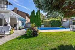 49 WINTERTON DRIVE | Toronto Ontario | Slide Image Forty