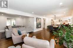 49 WINTERTON DRIVE | Toronto Ontario | Slide Image Eight