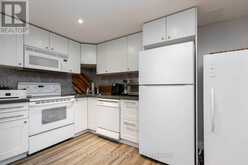 49 WINTERTON DRIVE | Toronto Ontario | Slide Image Thirty-seven
