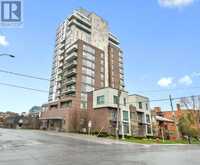 1102 - 8 ANN STREET | Mississauga Ontario | Slide Image One