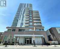 1102 - 8 ANN STREET | Mississauga Ontario | Slide Image Two
