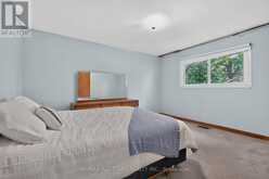 12 ADANAC DRIVE | Toronto Ontario | Slide Image Eighteen