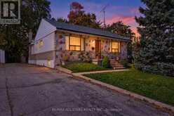 12 ADANAC DRIVE | Toronto Ontario | Slide Image Two