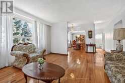 12 ADANAC DRIVE | Toronto Ontario | Slide Image Eight