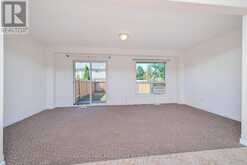 66 WARMAN STREET | Alliston Ontario | Slide Image Eleven
