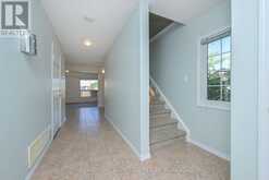 66 WARMAN STREET | Alliston Ontario | Slide Image Fifteen