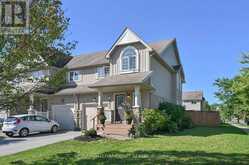 66 WARMAN STREET | Alliston Ontario | Slide Image One