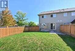 66 WARMAN STREET | Alliston Ontario | Slide Image Twenty-five