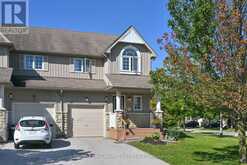 66 WARMAN STREET | Alliston Ontario | Slide Image Two
